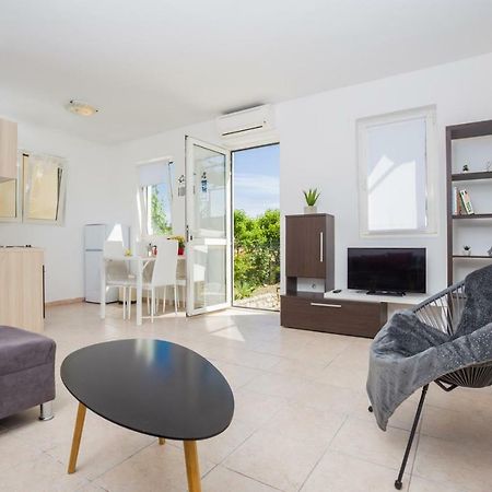 Apartment Kucera Rovinj Ngoại thất bức ảnh