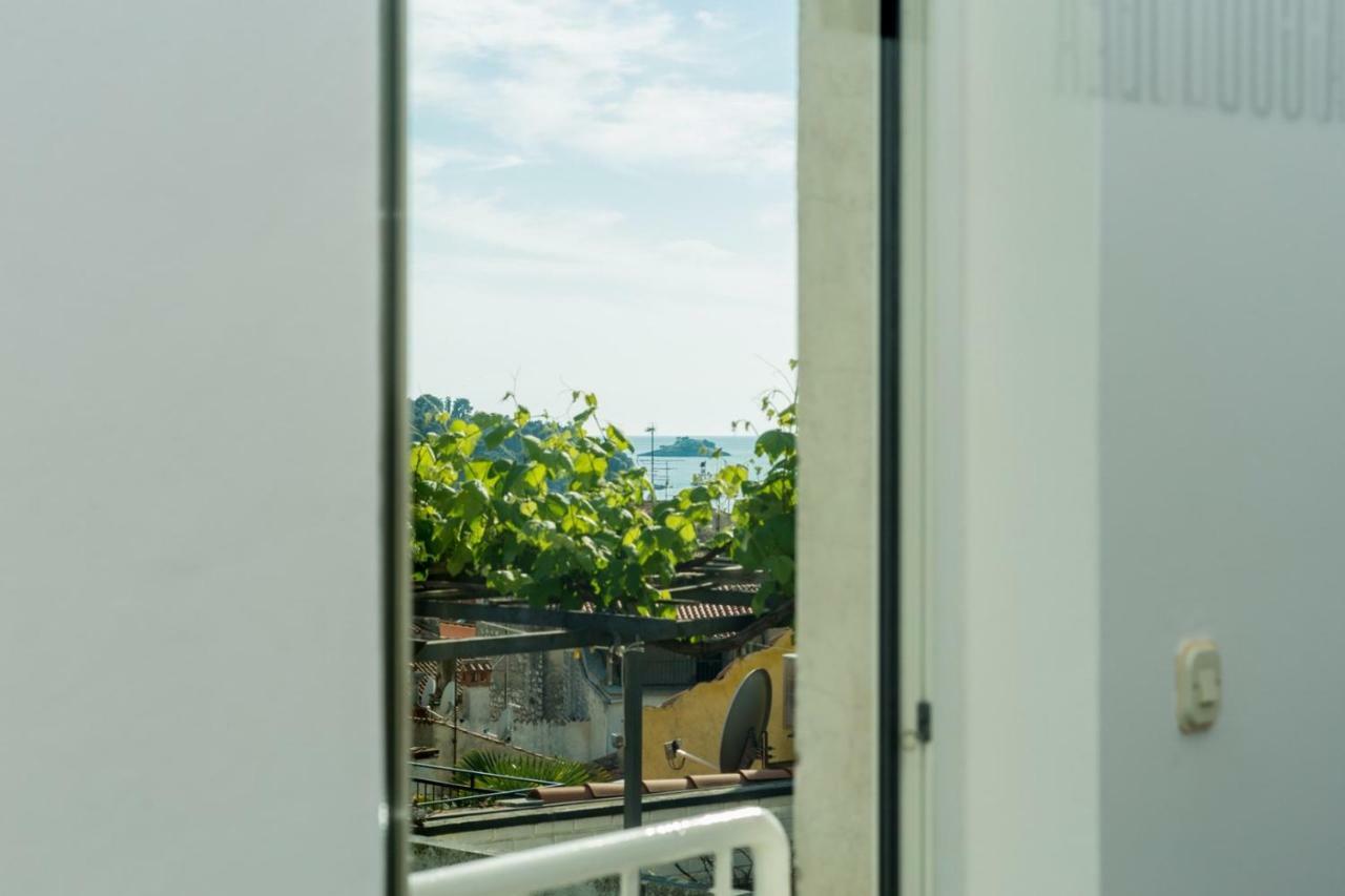 Apartment Kucera Rovinj Ngoại thất bức ảnh